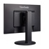 ViewSonic VG Series VG2419 LED 23.8