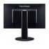 ViewSonic VG Series VG2419 LED 23.8