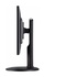 ViewSonic VG Series VG2419 LED 23.8