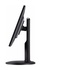 ViewSonic VG Series VG2419 LED 23.8