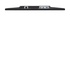ViewSonic VG Series VG2419 LED 23.8