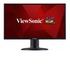 ViewSonic VG Series VG2419 LED 23.8