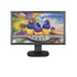 ViewSonic VG Series VG2439Smh 24" Full HD LCD Nero