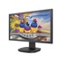 ViewSonic VG Series VG2439Smh 24