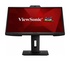 ViewSonic VG Series VG2440V LED 23.8