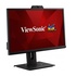 ViewSonic VG Series VG2440V LED 23.8