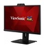 ViewSonic VG Series VG2440V LED 23.8