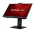 ViewSonic VG Series VG2440V LED 23.8
