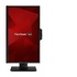 ViewSonic VG Series VG2440V LED 23.8