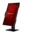 ViewSonic VG Series VG2440V LED 23.8
