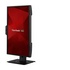ViewSonic VG Series VG2440V LED 23.8