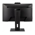 ViewSonic VG Series VG2440V LED 23.8