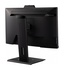 ViewSonic VG Series VG2440V LED 23.8