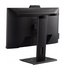 ViewSonic VG Series VG2440V LED 23.8