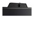 ViewSonic VG Series VG2440V LED 23.8