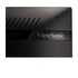 ViewSonic VG Series VG2440V LED 23.8
