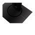 ViewSonic VG Series VG2440V LED 23.8