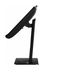 ViewSonic VG Series VG2440V LED 23.8