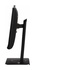 ViewSonic VG Series VG2440V LED 23.8