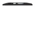 ViewSonic VG Series VG2440V LED 23.8