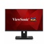 ViewSonic VG Series VG2455 23.8" Full HD LED Nero