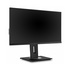 ViewSonic VG Series VG2455 23.8