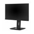 ViewSonic VG Series VG2455 23.8