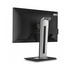 ViewSonic VG Series VG2455 23.8