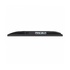 ViewSonic VG Series VG2455 23.8