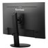 ViewSonic VG Series VG2708-4K LED display 68,6 cm (27