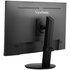 ViewSonic VG Series VG2708-4K LED display 68,6 cm (27