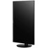 ViewSonic VG Series VG2708-4K LED display 68,6 cm (27