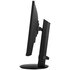 ViewSonic VG Series VG2708-4K LED display 68,6 cm (27