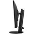 ViewSonic VG Series VG2708-4K LED display 68,6 cm (27