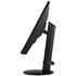 ViewSonic VG Series VG2708-4K LED display 68,6 cm (27