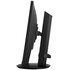 ViewSonic VG Series VG2708-4K LED display 68,6 cm (27
