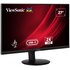 ViewSonic VG Series VG2709-2K-MHDU-2 Monitor PC 68,6 cm (27