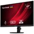 ViewSonic VG Series VG2709-2K-MHDU-2 Monitor PC 68,6 cm (27