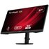 ViewSonic VG Series VG2709-2K-MHDU-2 Monitor PC 68,6 cm (27