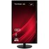 ViewSonic VG Series VG2709-2K-MHDU-2 Monitor PC 68,6 cm (27