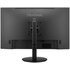ViewSonic VG Series VG2709-2K-MHDU-2 Monitor PC 68,6 cm (27