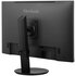 ViewSonic VG Series VG2709-2K-MHDU-2 Monitor PC 68,6 cm (27