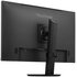 ViewSonic VG Series VG2709-2K-MHDU-2 Monitor PC 68,6 cm (27