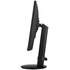 ViewSonic VG Series VG2709-2K-MHDU-2 Monitor PC 68,6 cm (27