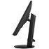 ViewSonic VG Series VG2709-2K-MHDU-2 Monitor PC 68,6 cm (27