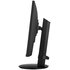 ViewSonic VG Series VG2709-2K-MHDU-2 Monitor PC 68,6 cm (27