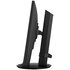 ViewSonic VG Series VG2709-2K-MHDU-2 Monitor PC 68,6 cm (27