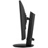 ViewSonic VG Series VG2709-2K-MHDU-2 Monitor PC 68,6 cm (27