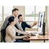 ViewSonic VG Series VG2709-2K-MHDU-2 Monitor PC 68,6 cm (27