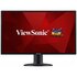 ViewSonic VG Series VG2719 LED display 68,6 cm (27") 1920 x 1080 Pixel Full HD Nero